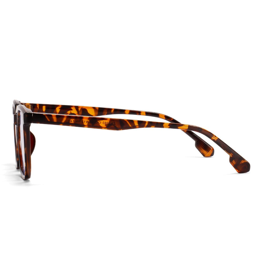 Lenstorm 3660 UltraVision Glasses
