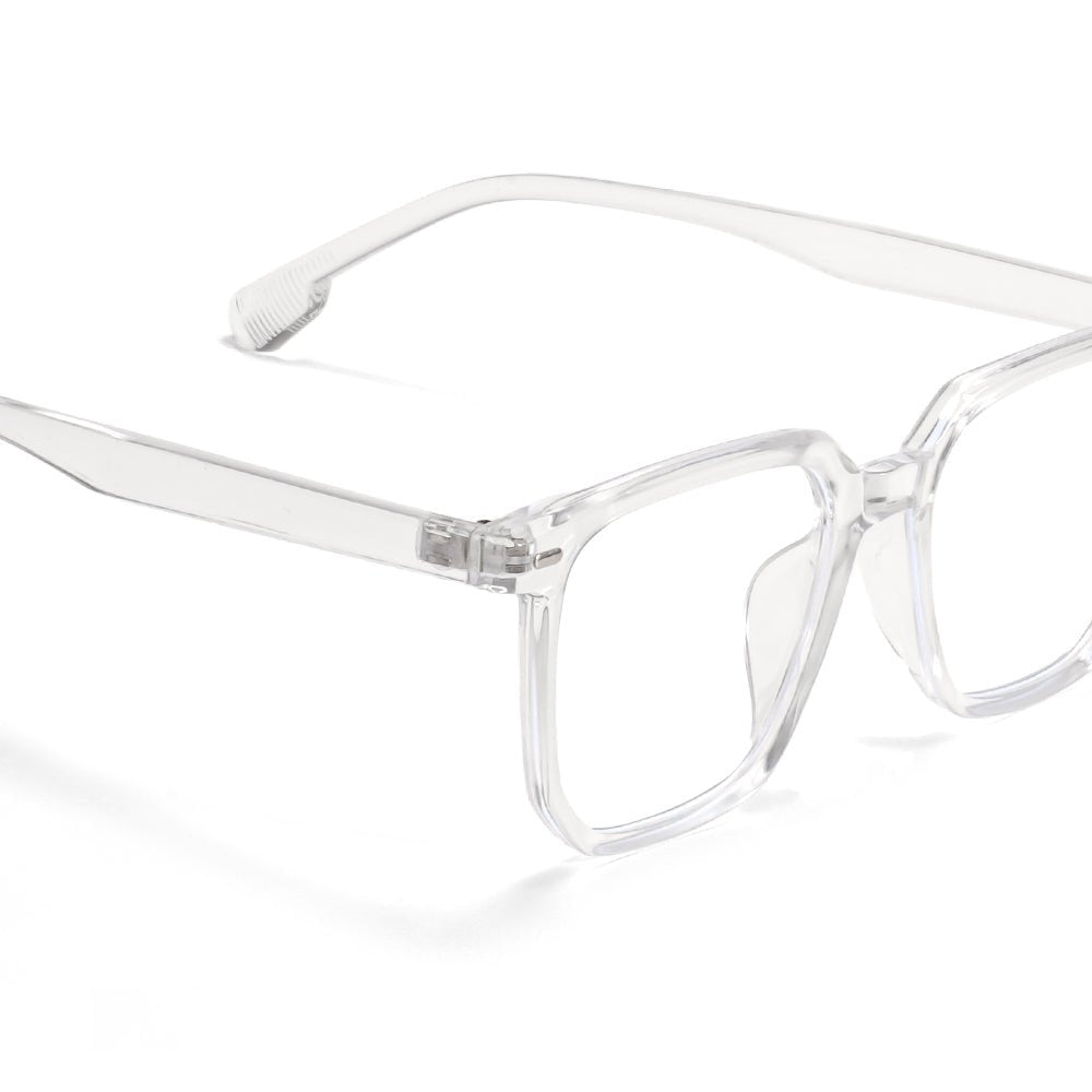 Lenstorm 3660 UltraVision Glasses