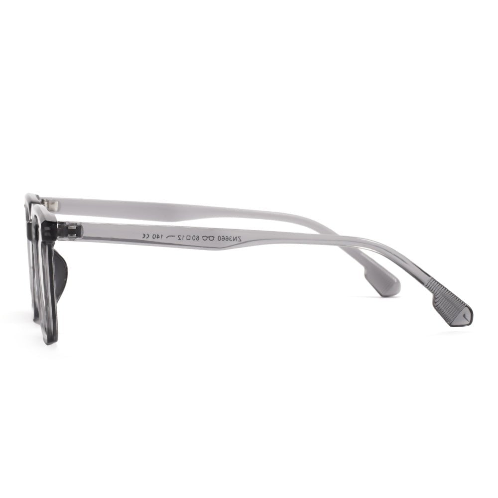 Lenstorm 3660 UltraVision Sunglasses