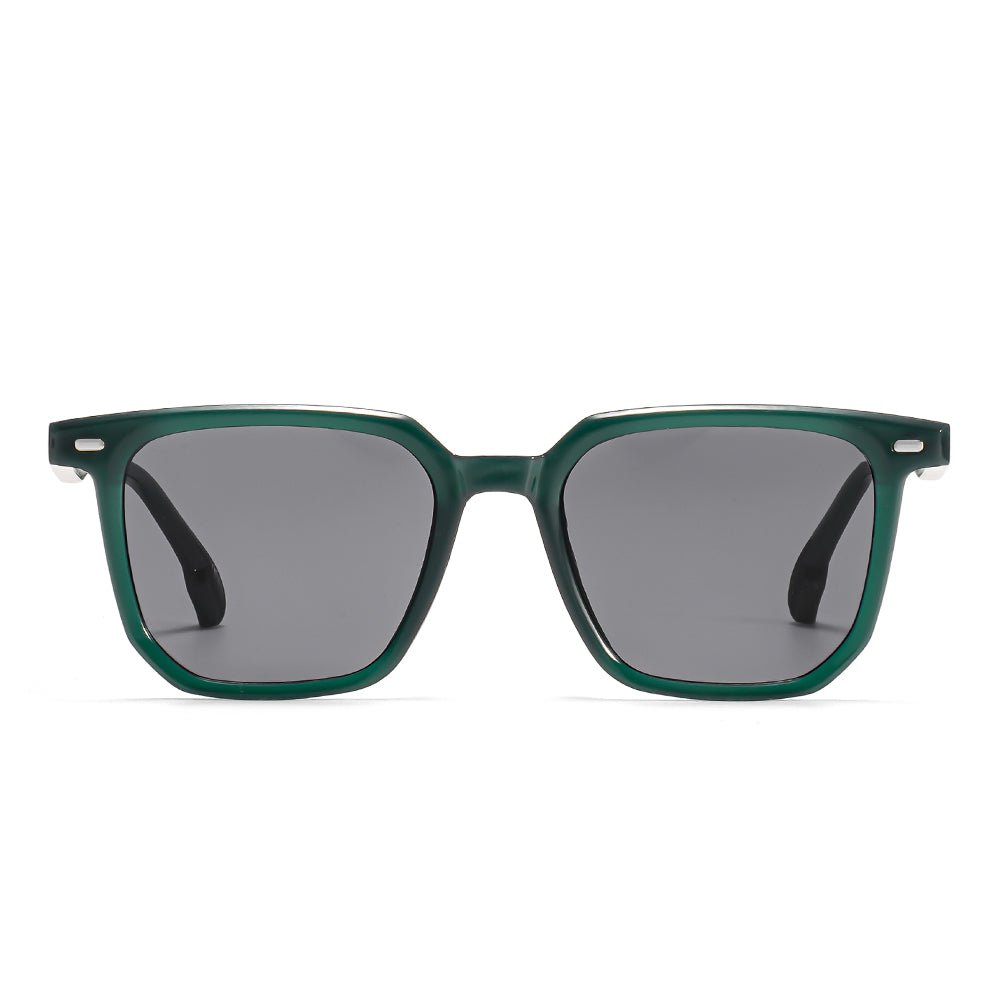 Lenstorm 3660 UltraVision Sunglasses