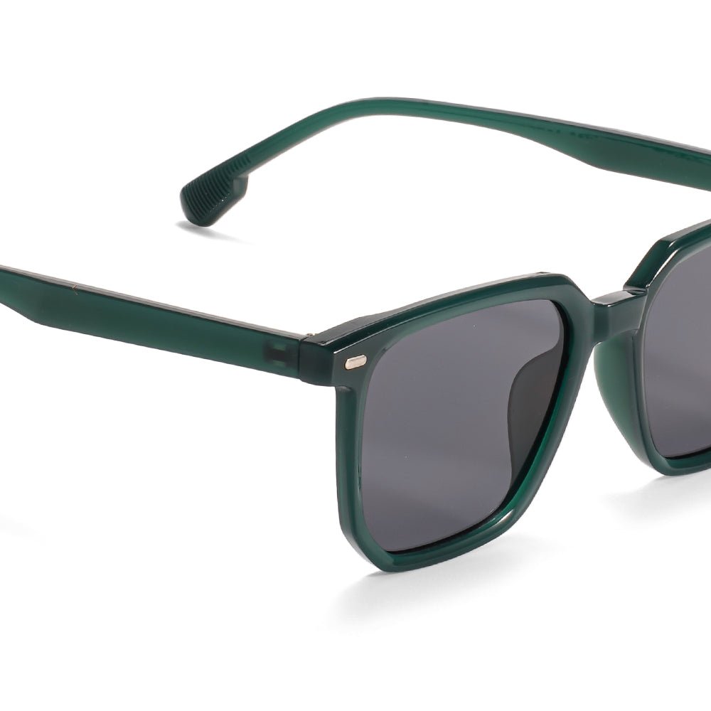 Lenstorm 3660 UltraVision Sunglasses