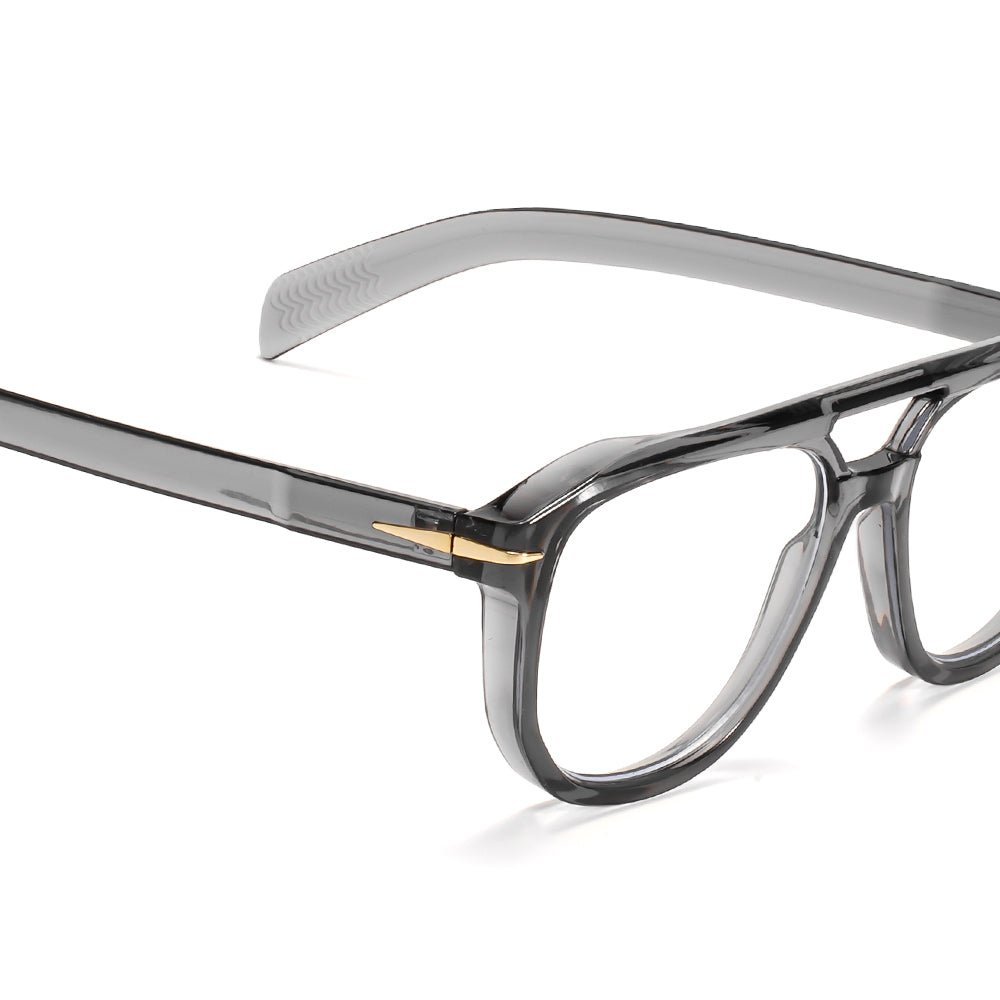 Lenstorm 3682 JetVision Glasses