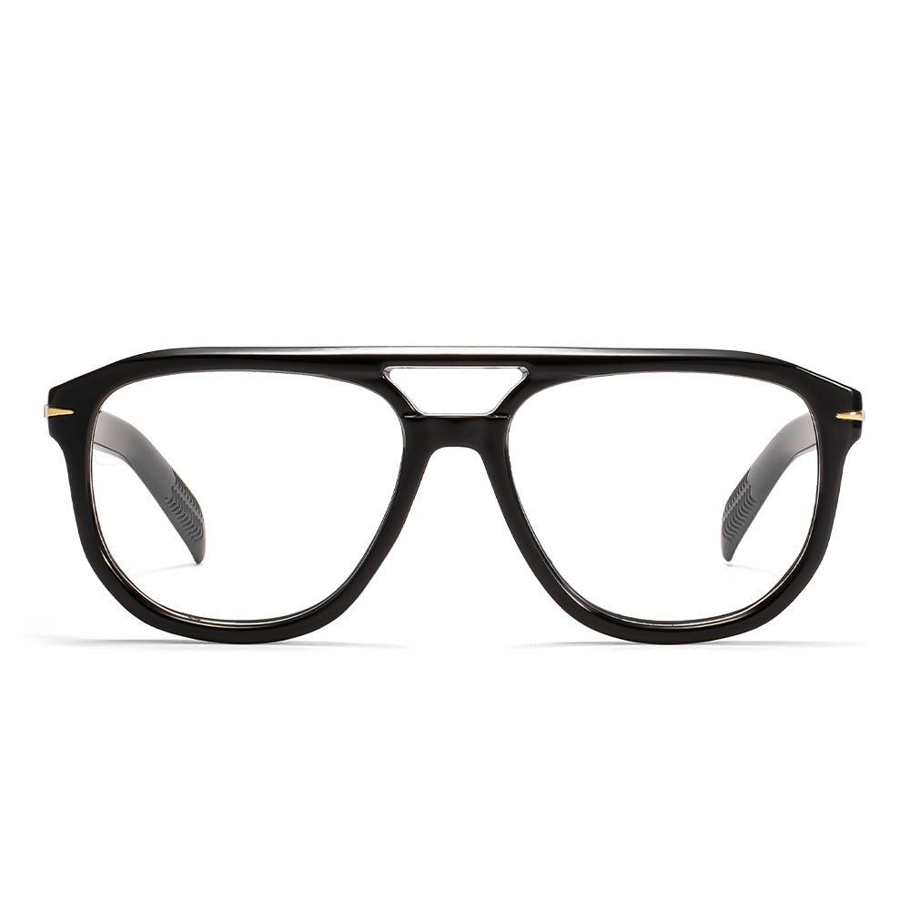 Lenstorm 3682 JetVision Glasses