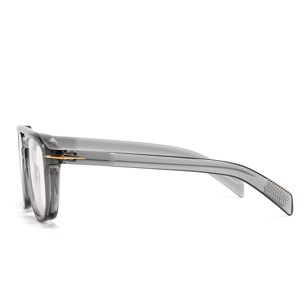 Lenstorm 3682 JetVision Glasses