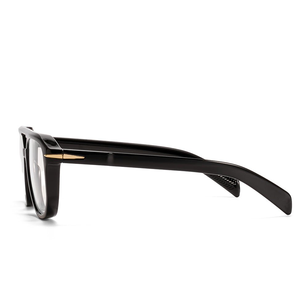 Lenstorm 3682 JetVision Glasses