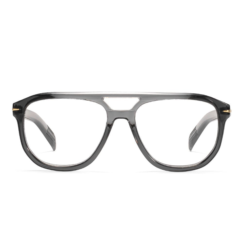 Lenstorm 3682 JetVision Glasses