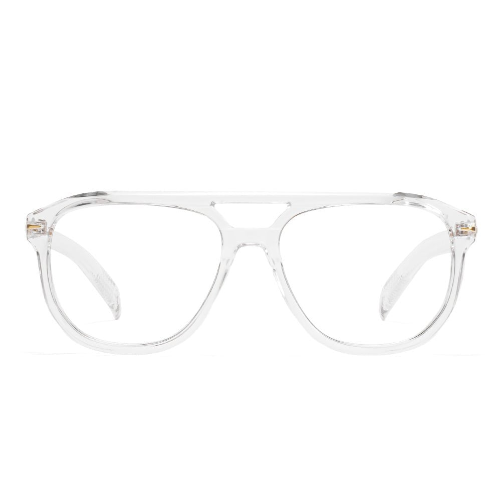 Lenstorm 3682 JetVision Glasses