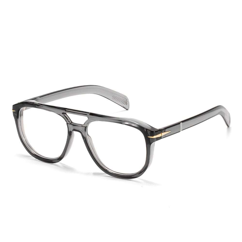 Lenstorm 3682 JetVision Glasses