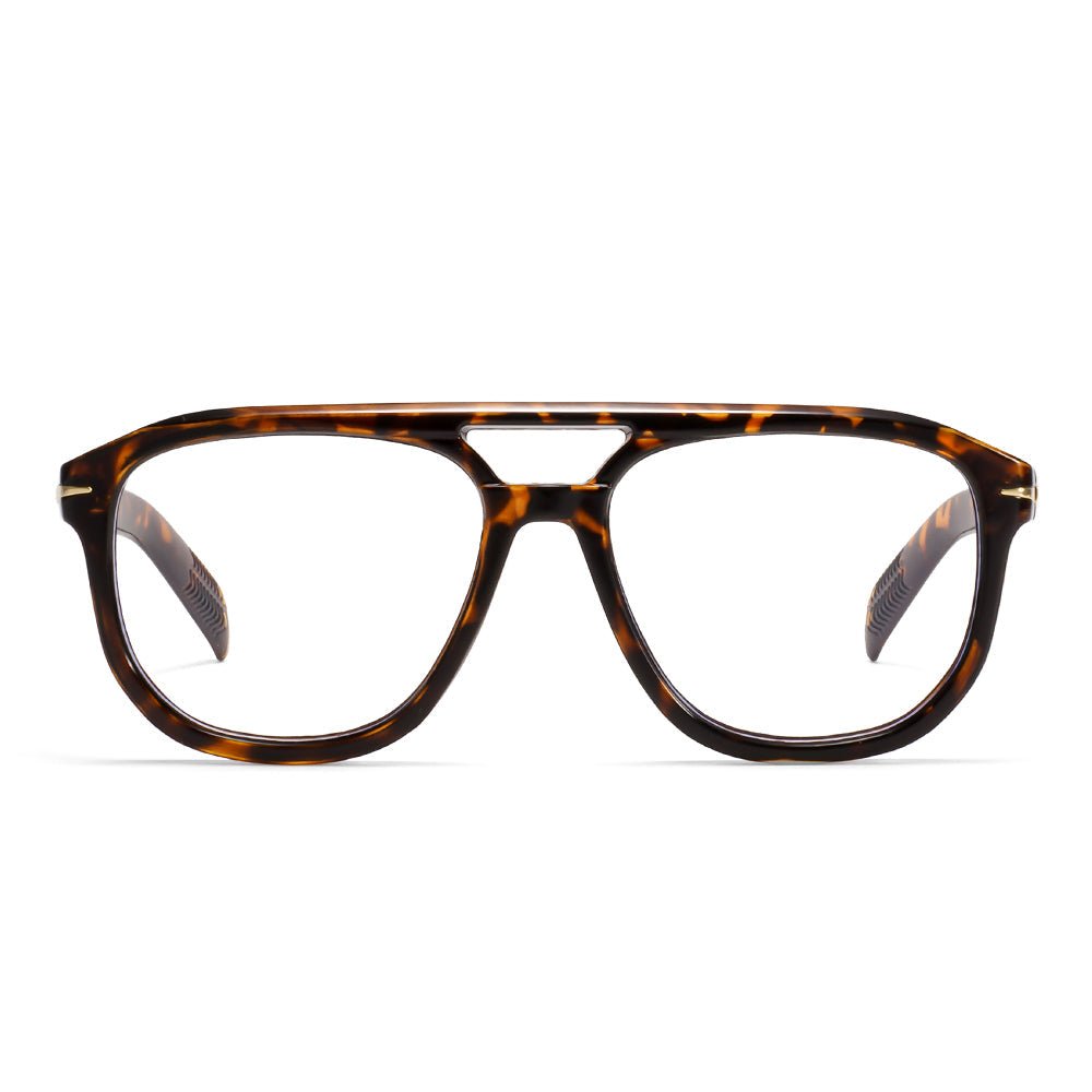 Lenstorm 3682 JetVision Glasses