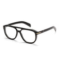 Lenstorm 3682 JetVision Glasses