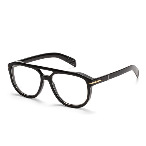 Lenstorm 3682 JetVision Glasses