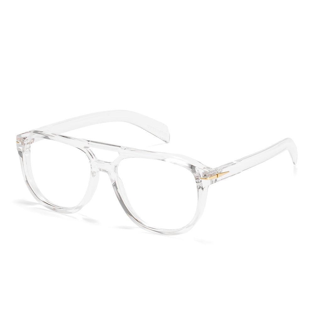 Lenstorm 3682 JetVision Glasses