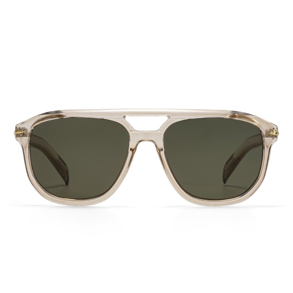 Lenstorm 3682 JetVision Sunglasses