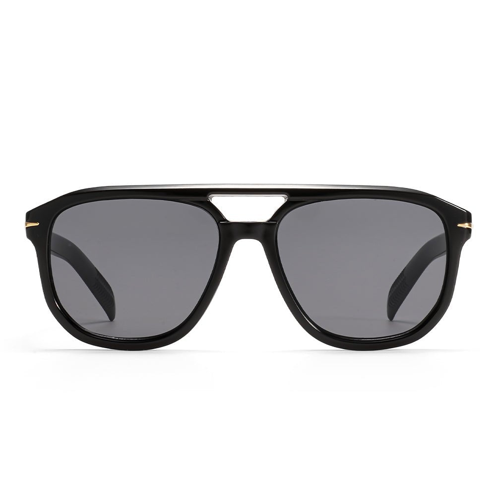 Lenstorm 3682 JetVision Sunglasses