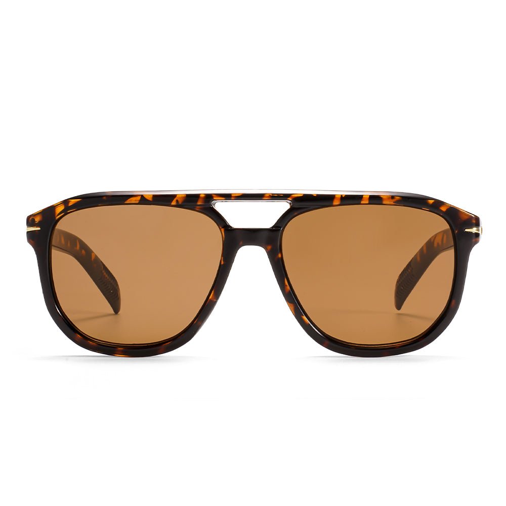 Lenstorm 3682 JetVision Sunglasses