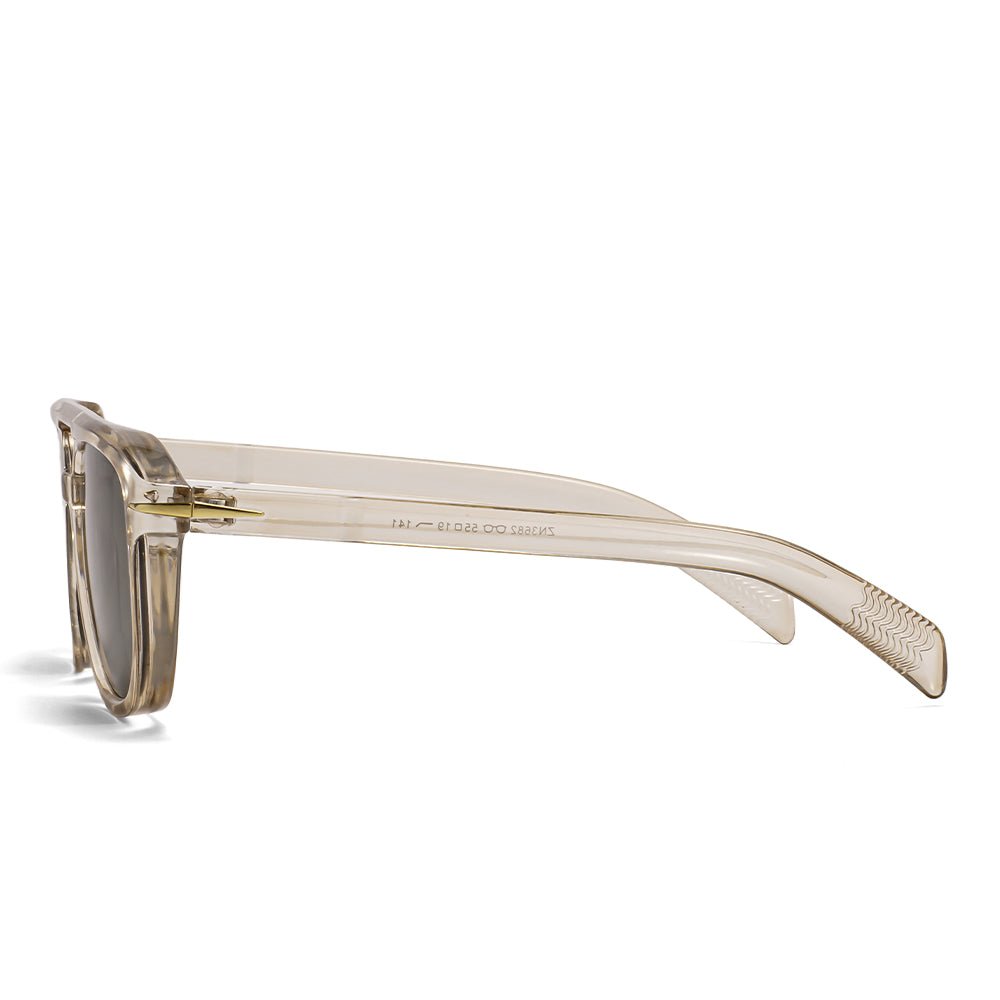 Lenstorm 3682 JetVision Sunglasses
