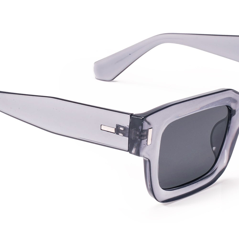 Lenstorm 3688 Urban Flair Sunglasses