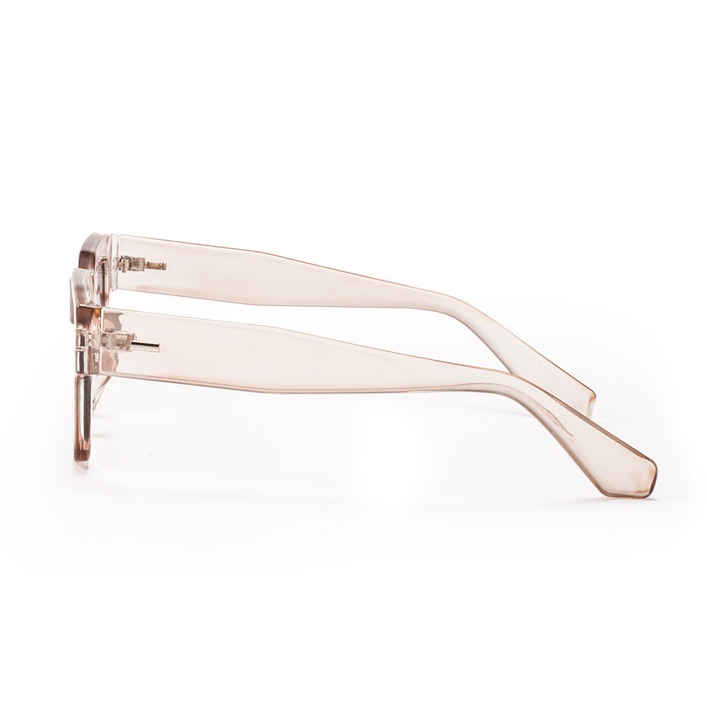 Lenstorm 3688 Urban Flair Sunglasses
