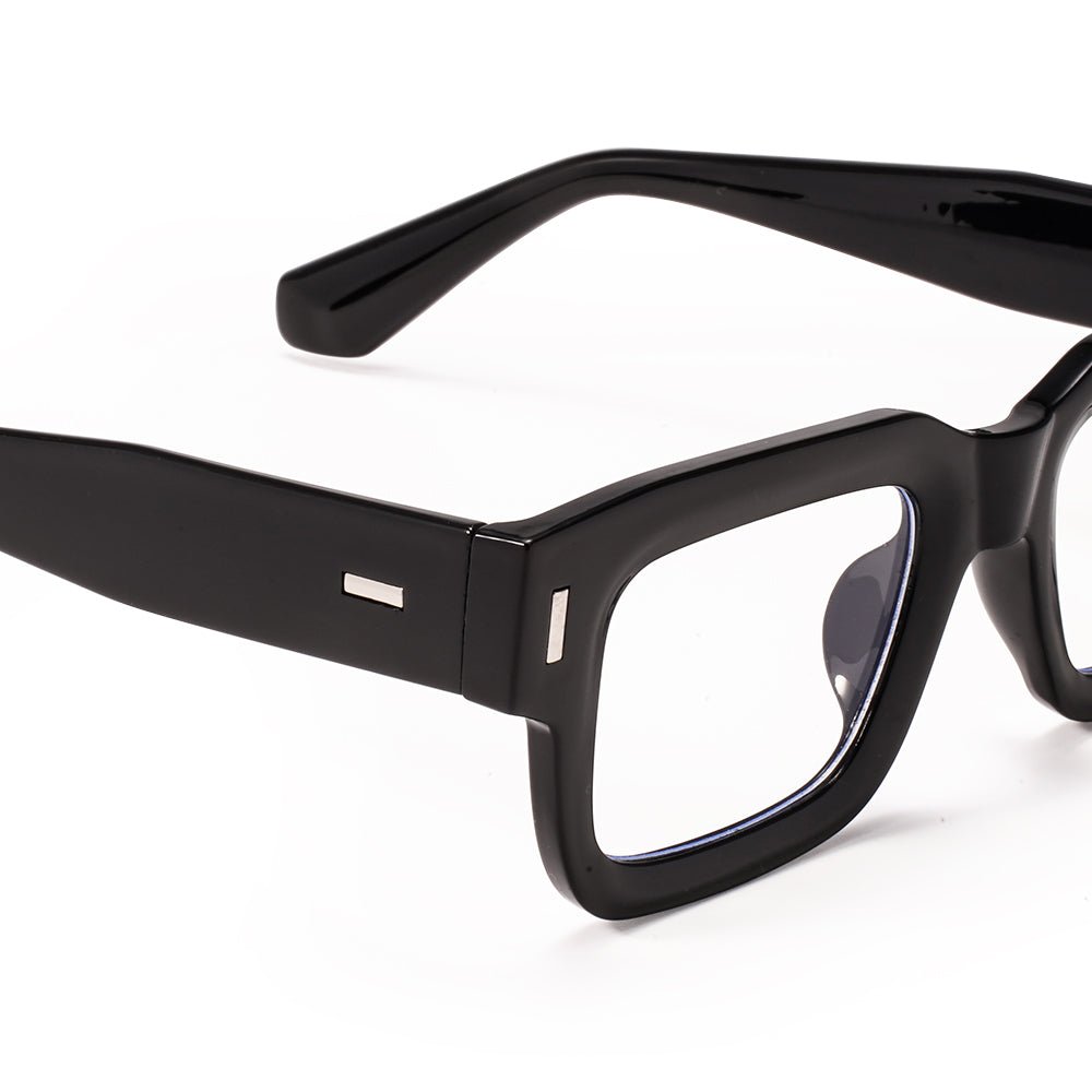 Lenstorm 3688 Urban Flair Sunglasses