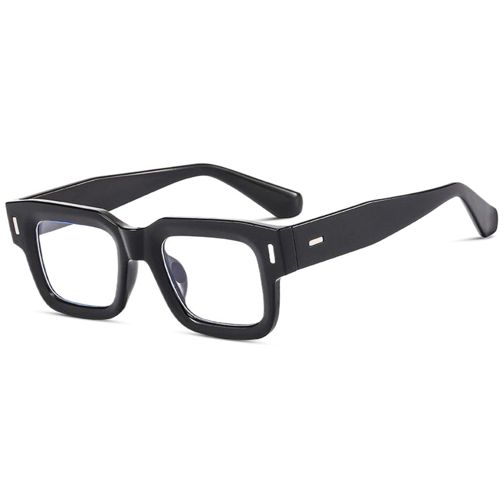 Lenstorm 3688 Urban Flair Sunglasses