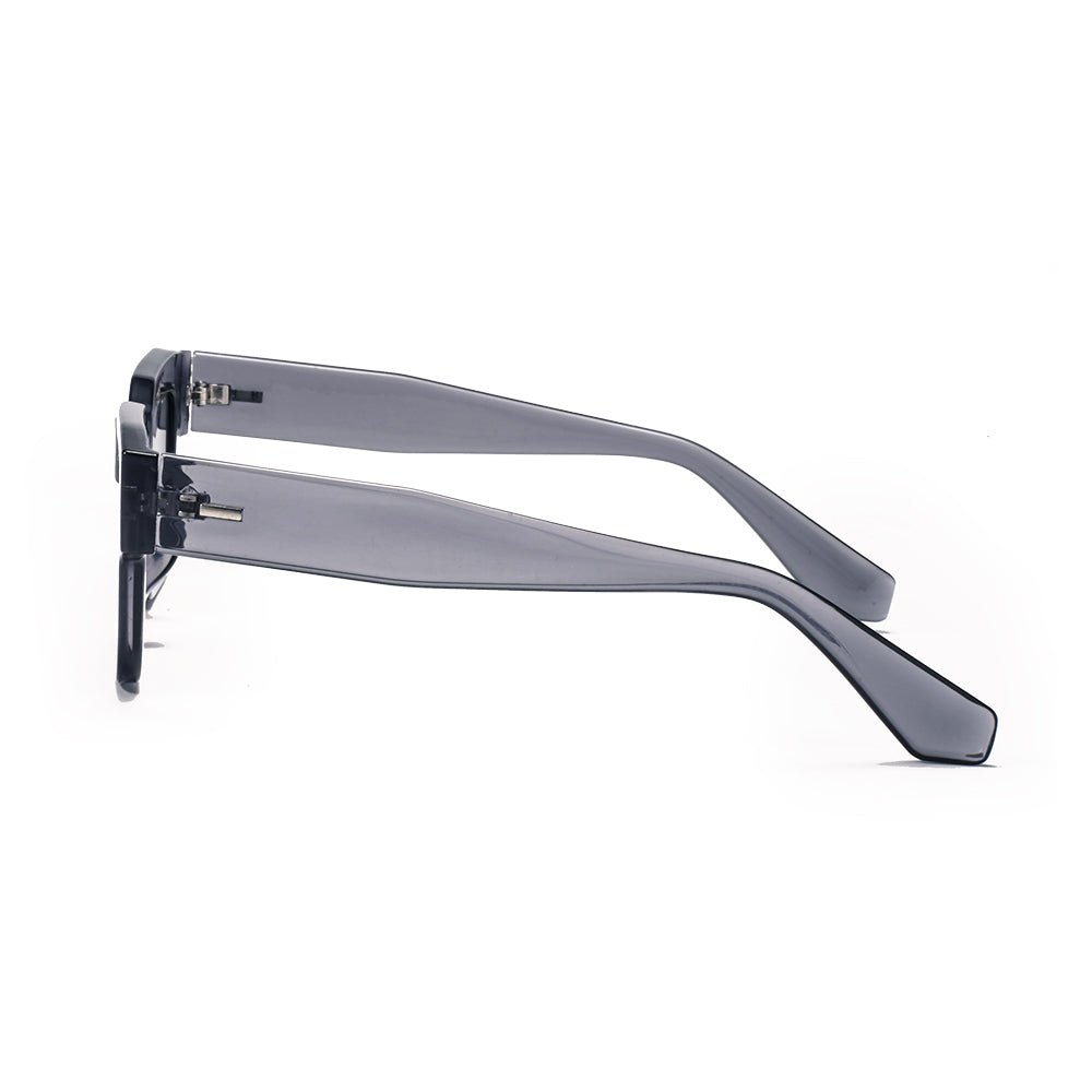 Lenstorm 3688 Urban Flair Sunglasses
