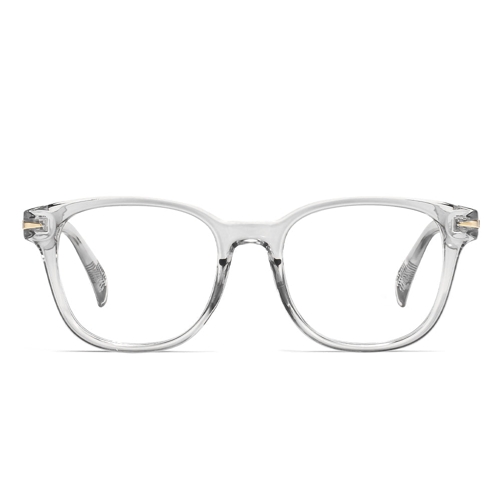 Lenstorm 3689 Edge Elegance Glasses