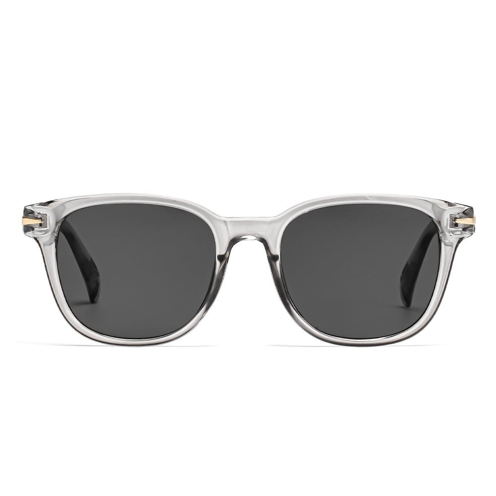 Lenstorm 3689 Edge Elegance Sunglasses