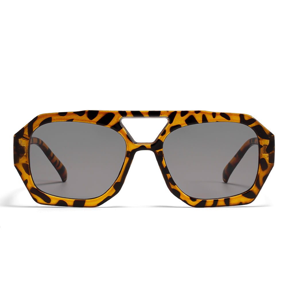 Lenstorm 3761 WildEdge Sunglasses