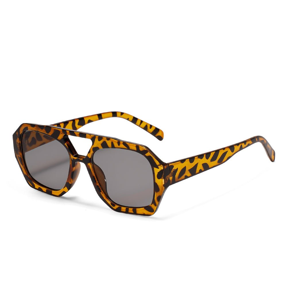 Lenstorm 3761 WildEdge Sunglasses
