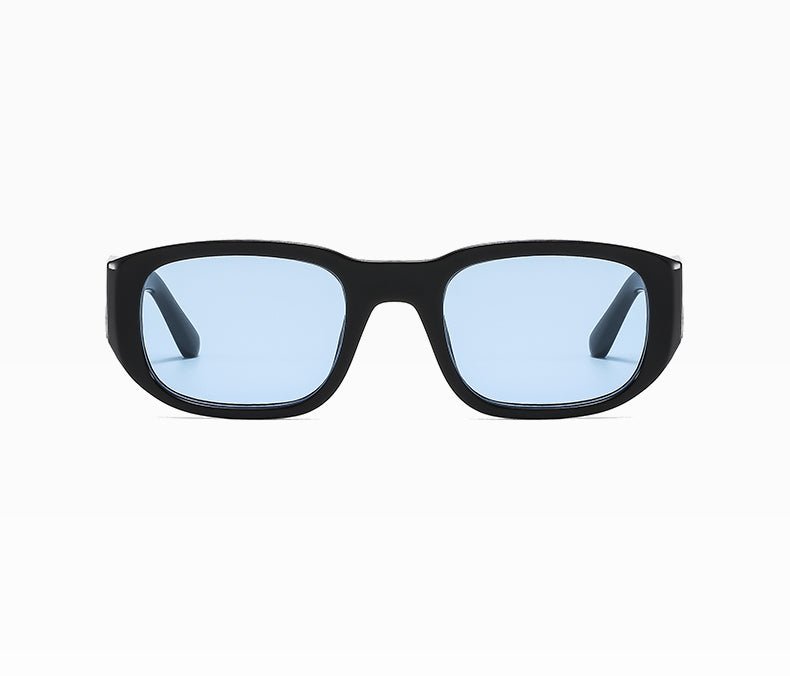 Lenstorm 3806 PowerEdge Sunglasses