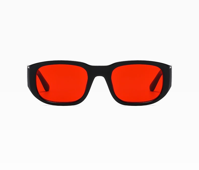 Lenstorm 3806 PowerEdge Sunglasses