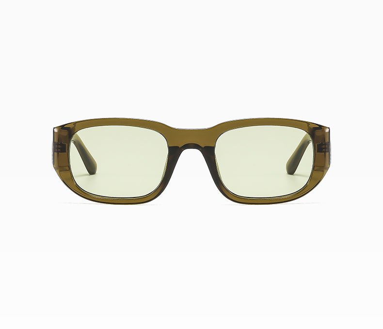 Lenstorm 3806 PowerEdge Sunglasses