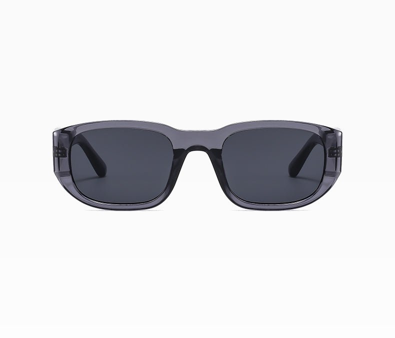 Lenstorm 3806 PowerEdge Sunglasses