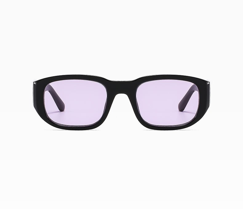 Lenstorm 3806 PowerEdge Sunglasses