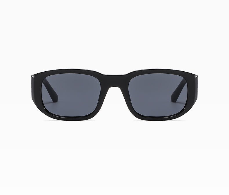 Lenstorm 3806 PowerEdge Sunglasses