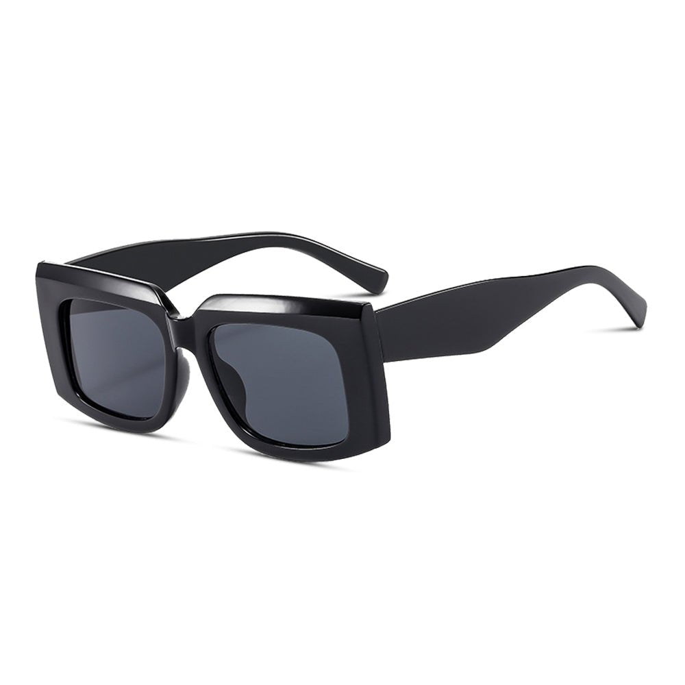 Lenstorm 3826 Opal Glow Sunglasses