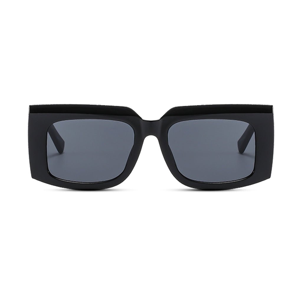Lenstorm 3826 Opal Glow Sunglasses