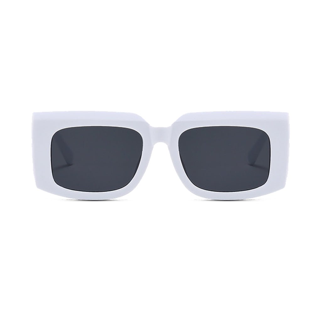 Lenstorm 3826 Opal Glow Sunglasses