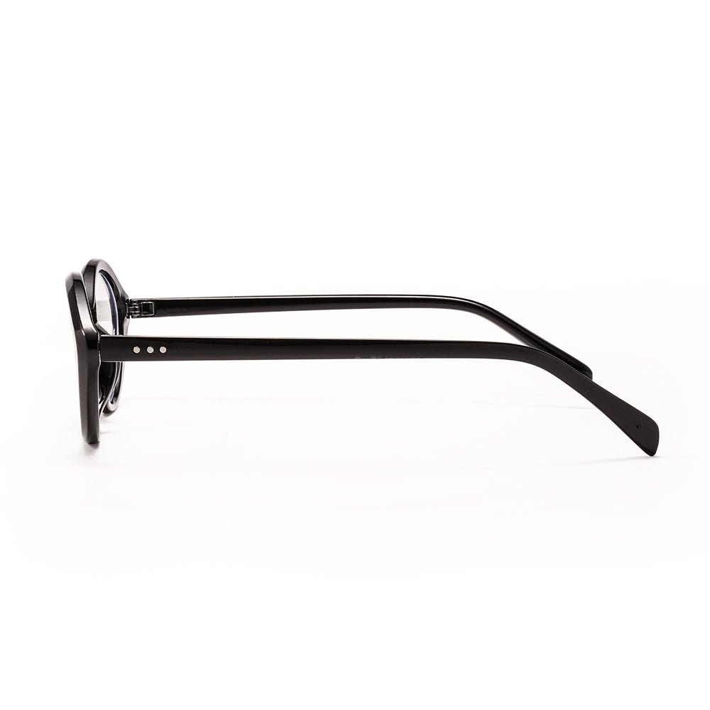 Lenstorm 3834 Luxe Vibe Glasses