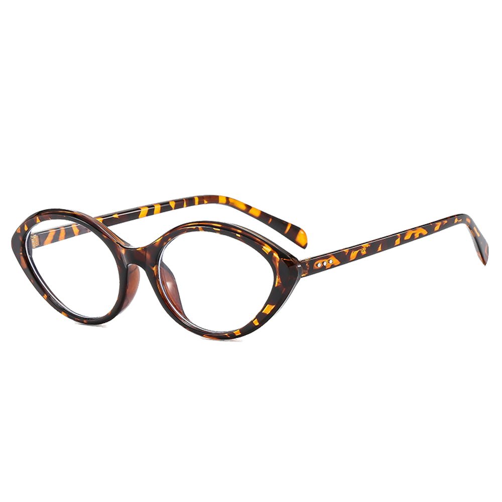 Lenstorm 3834 Luxe Vibe Glasses