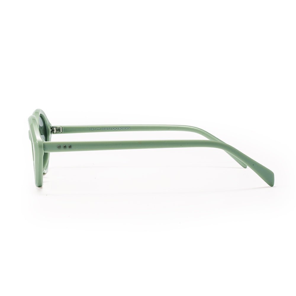 Lenstorm 3834 Luxe Vibe Sunglasses