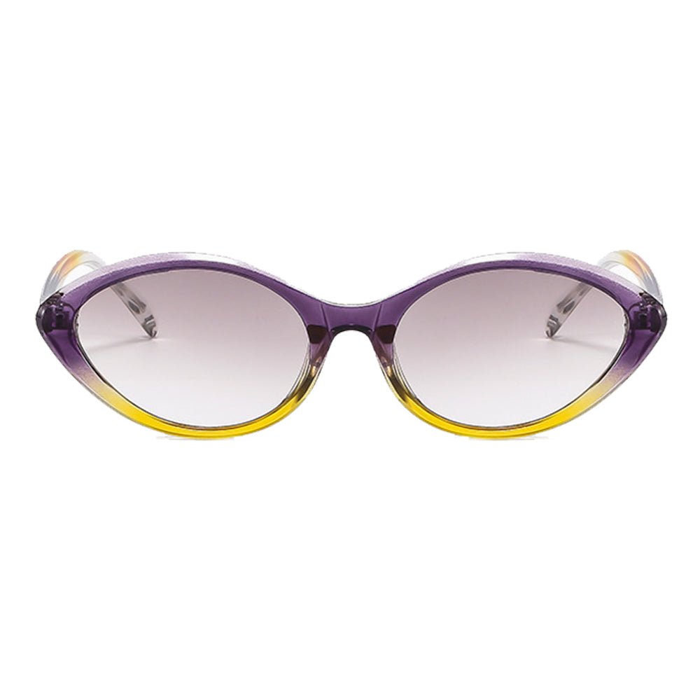 Lenstorm 3834 Luxe Vibe Sunglasses