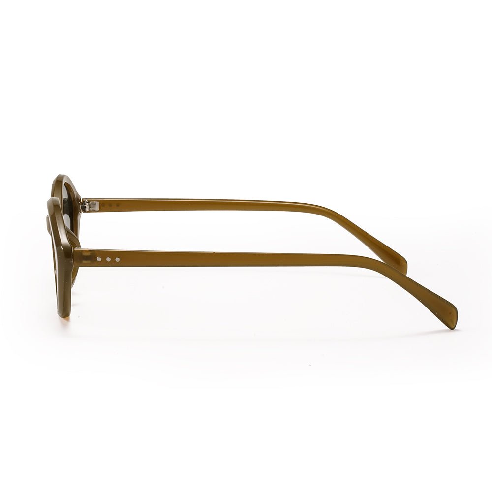 Lenstorm 3834 Luxe Vibe Sunglasses