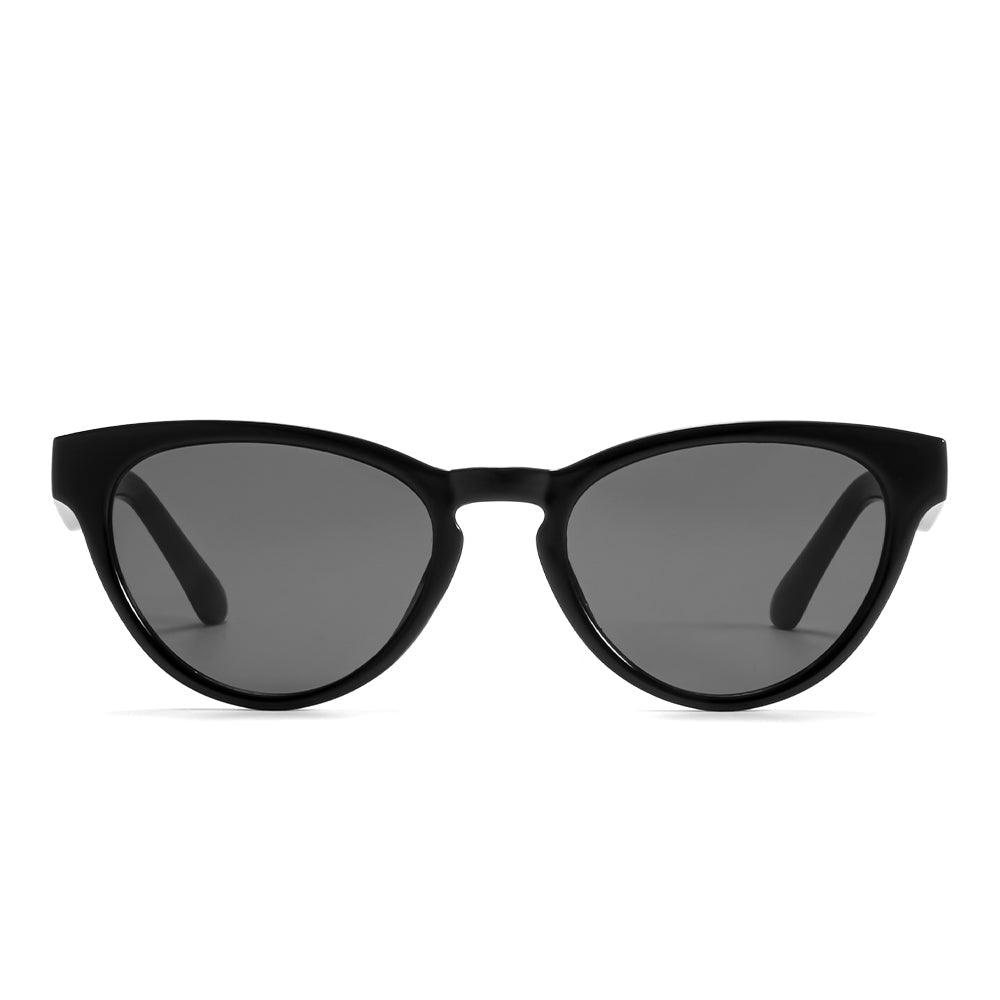 Lenstorm 3898 ClearTrack Sunglasses