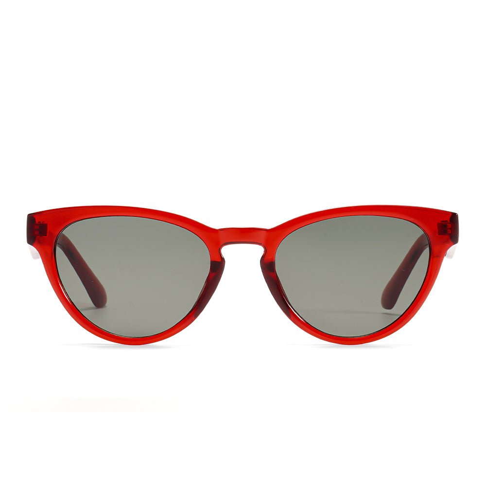 Lenstorm 3898 ClearTrack Sunglasses