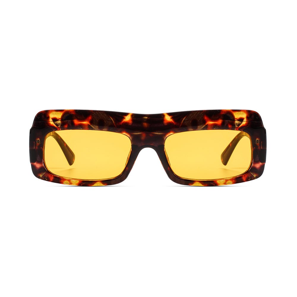 Lenstorm 3907 BoldLine Sunglasses