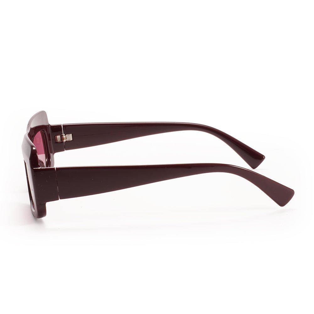 Lenstorm 3907 BoldLine Sunglasses