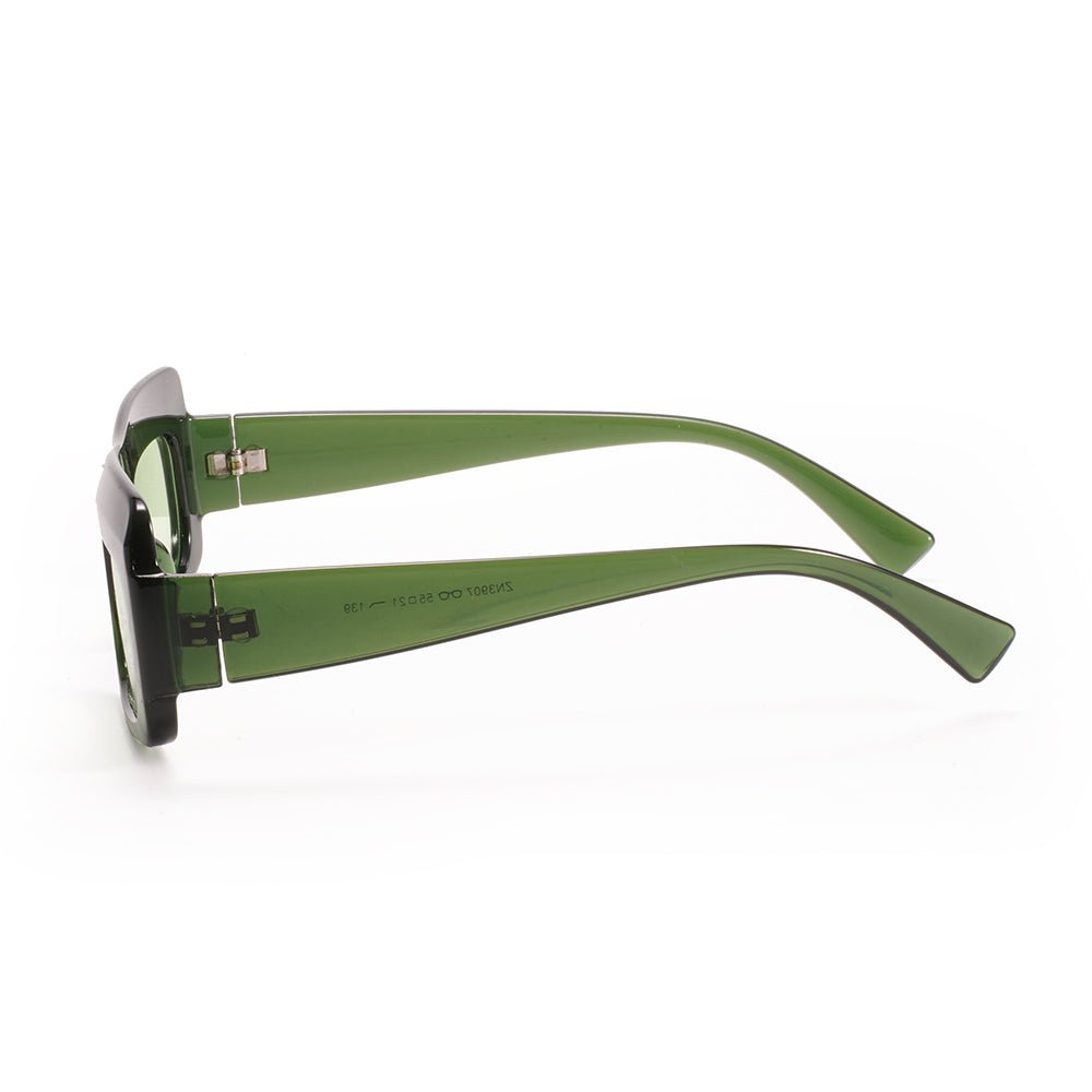 Lenstorm 3907 BoldLine Sunglasses