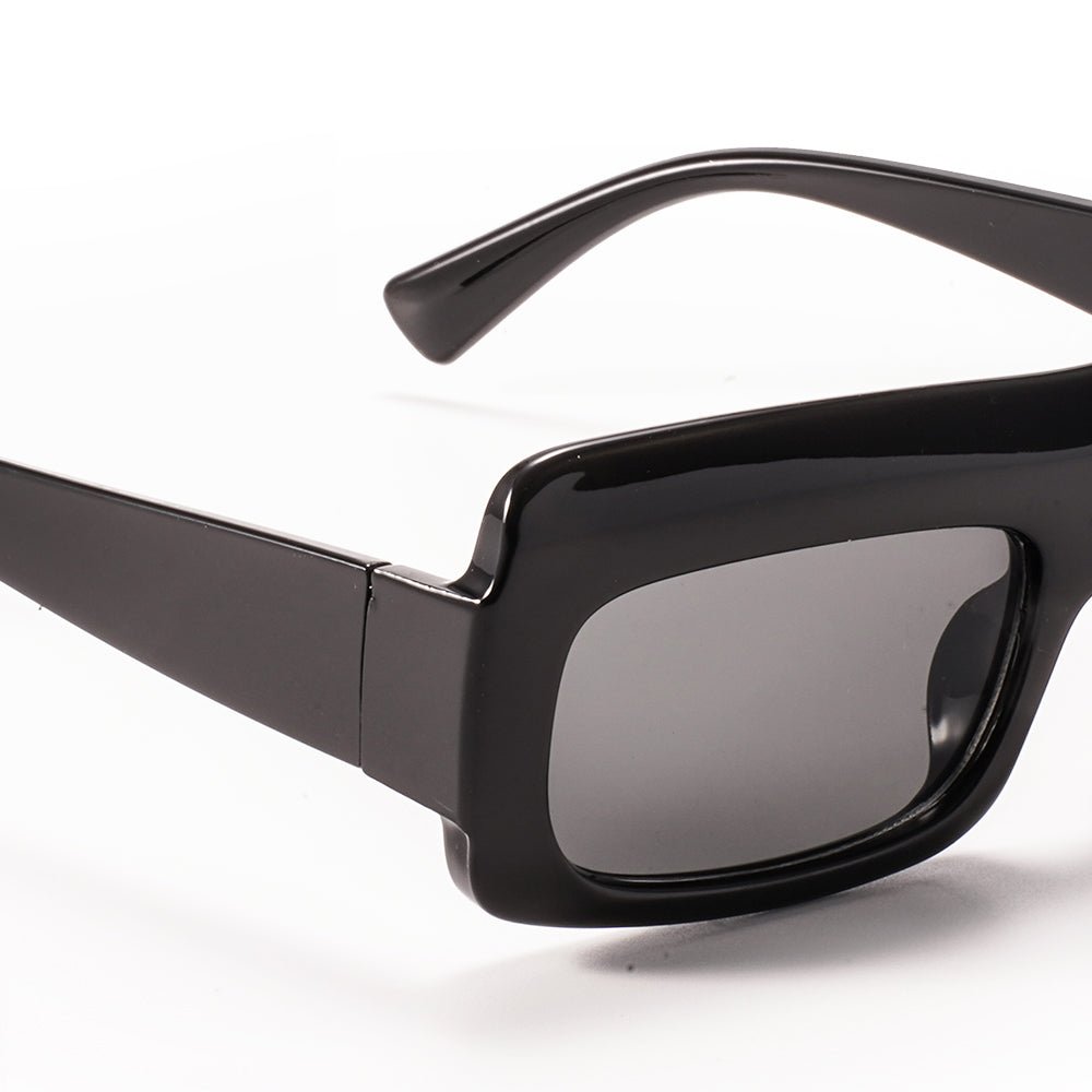 Lenstorm 3907 BoldLine Sunglasses