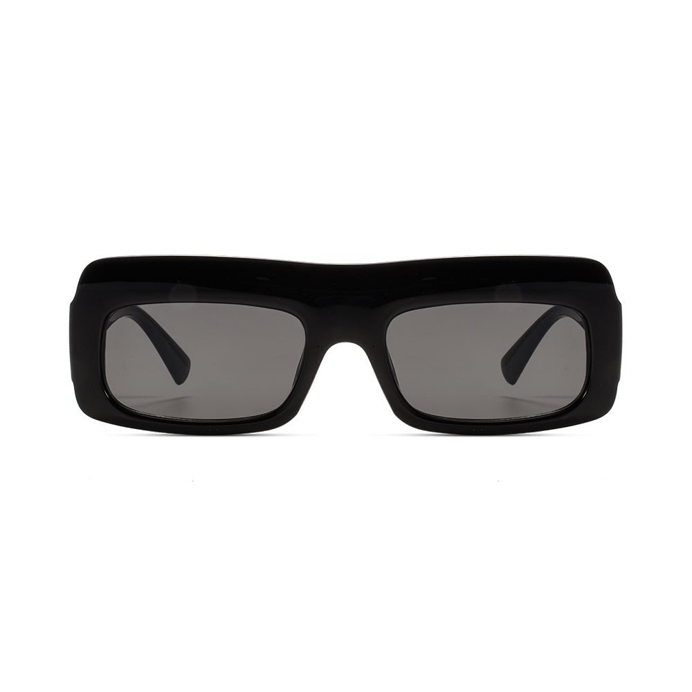 Lenstorm 3907 BoldLine Sunglasses